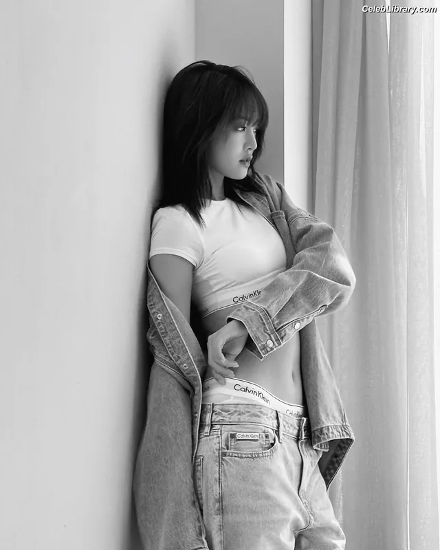 Minnie ((G)I-DLE) photo 3 of 773