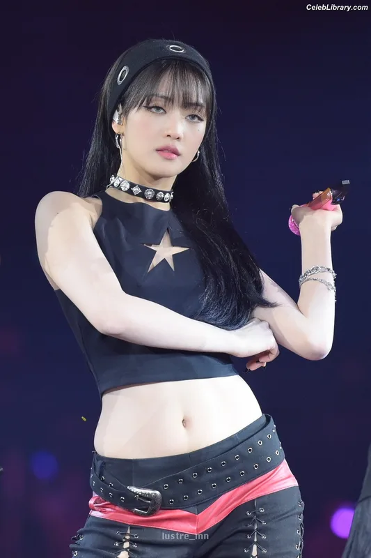 Minnie ((G)I-DLE) photo 23 of 773