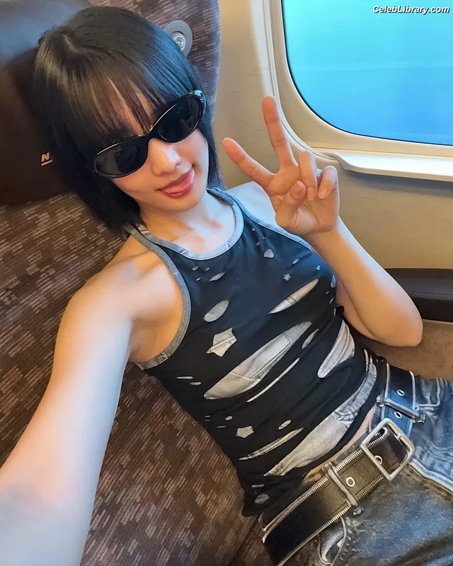 Minnie ((G)I-DLE) photo 8 of 773