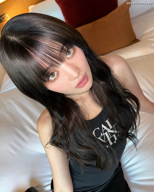 Minnie ((G)I-DLE) photo 21 of 773