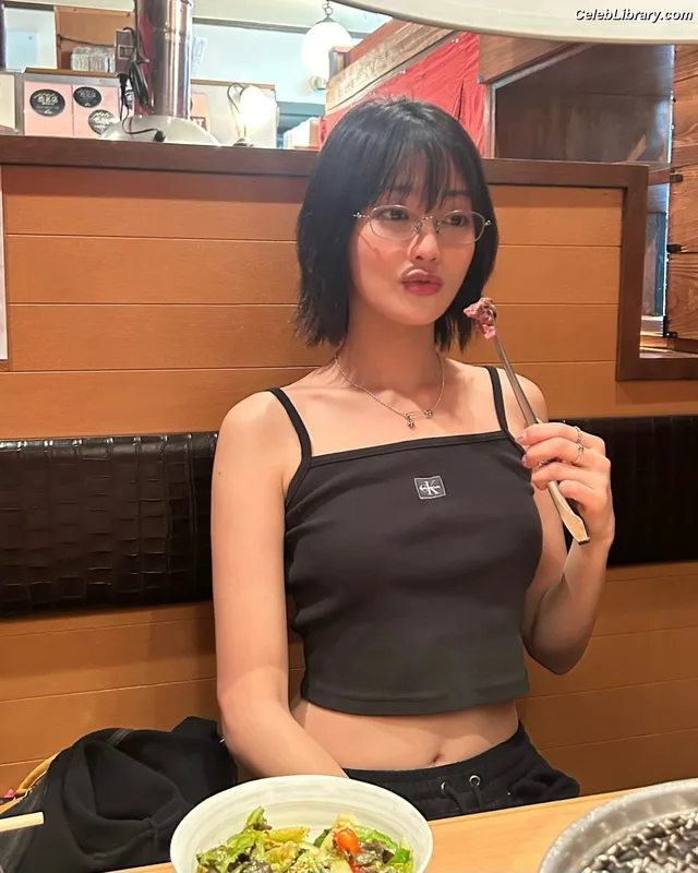 Minnie ((G)I-DLE) photo 16 of 773