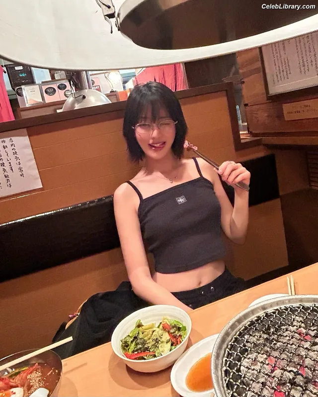 Minnie ((G)I-DLE) photo 12 of 773