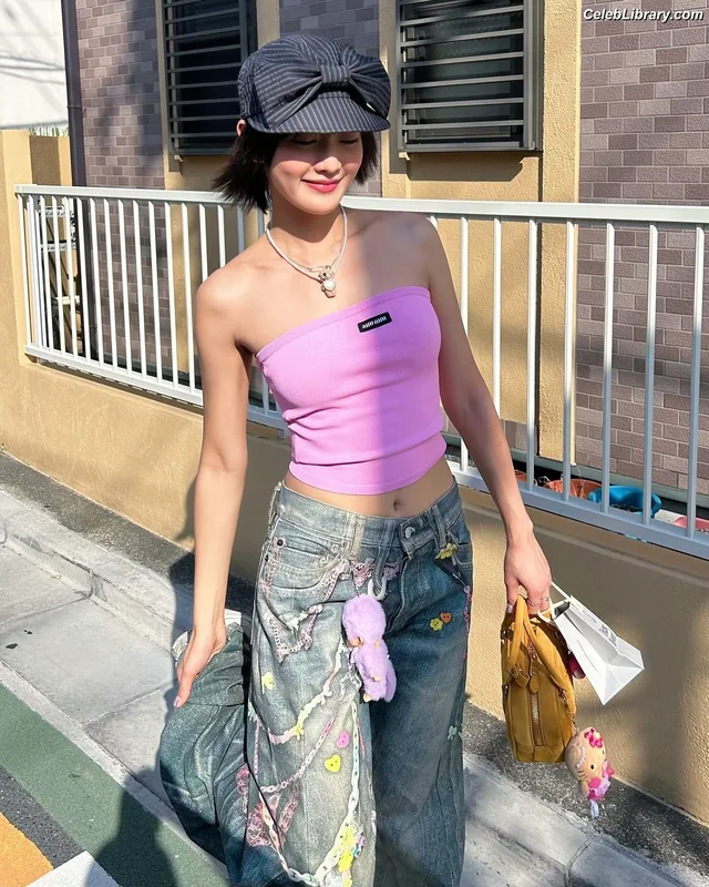 Minnie ((G)I-DLE) photo 24 of 773