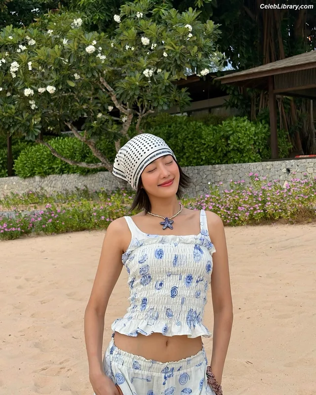 Minnie ((G)I-DLE) photo 9 of 773