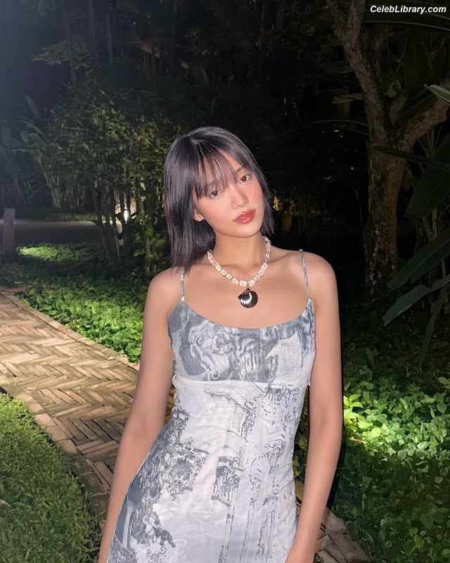 Minnie ((G)I-DLE) photo 11 of 773