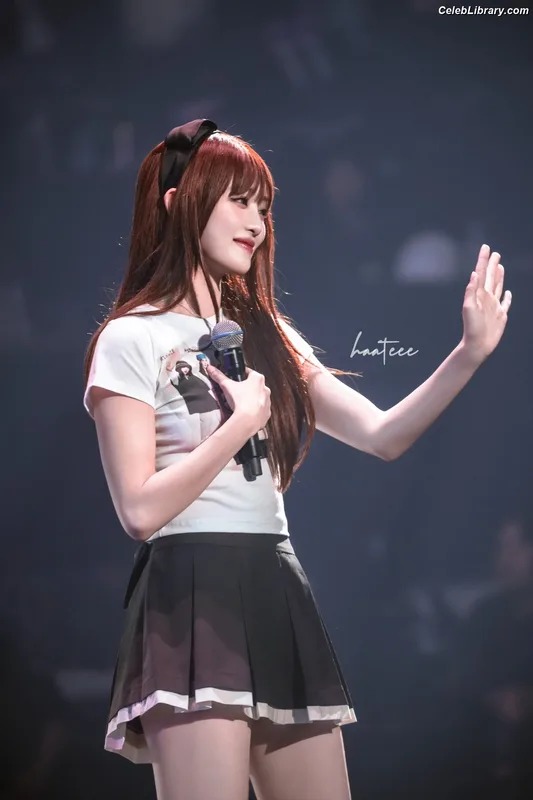 Minnie ((G)I-DLE) photo 21 of 773