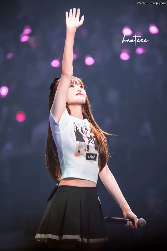 Minnie ((G)I-DLE) photo 2 of 773