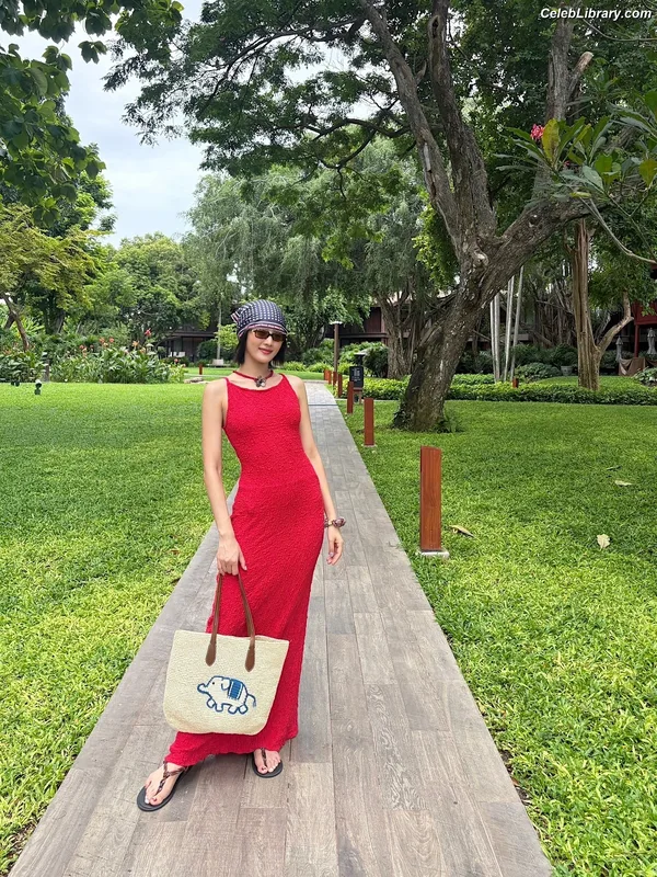 Minnie ((G)I-DLE) photo 13 of 773