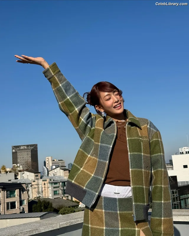 Minnie ((G)I-DLE) photo 22 of 773
