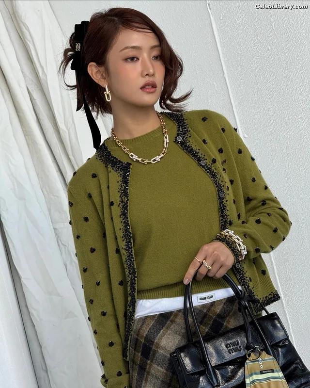 Minnie ((G)I-DLE) photo 14 of 773
