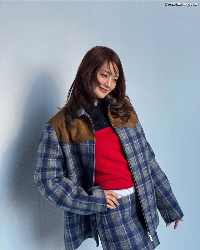 Minnie ((G)I-DLE) photo 21 of 773