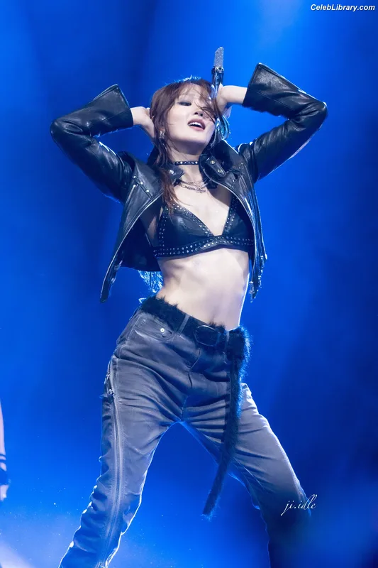 Minnie ((G)I-DLE) photo 23 of 773