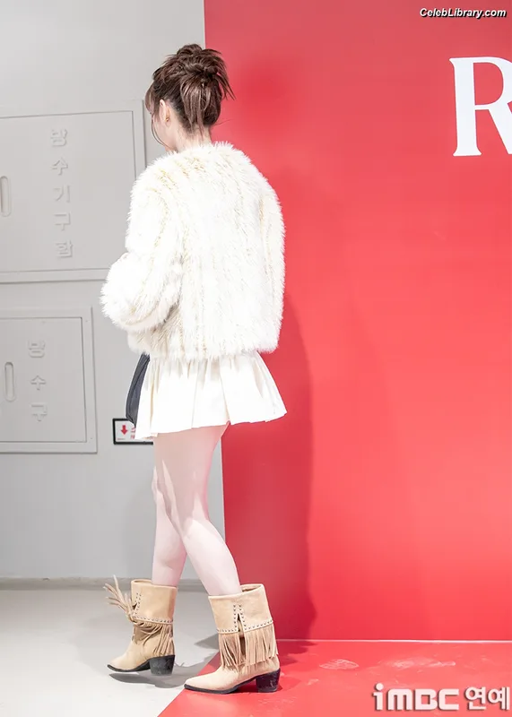 Minnie ((G)I-DLE) photo 6 of 773