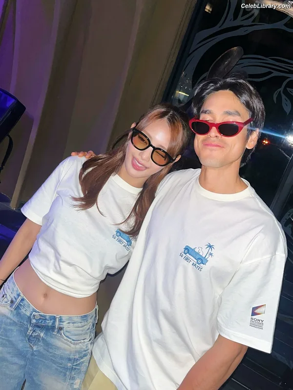 Minnie ((G)I-DLE) photo 3 of 773