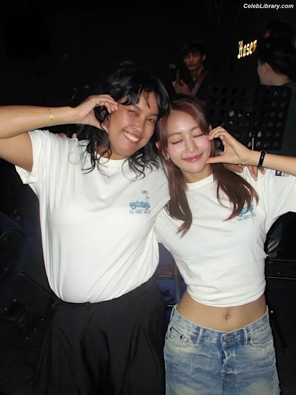 Minnie ((G)I-DLE) photo 4 of 773