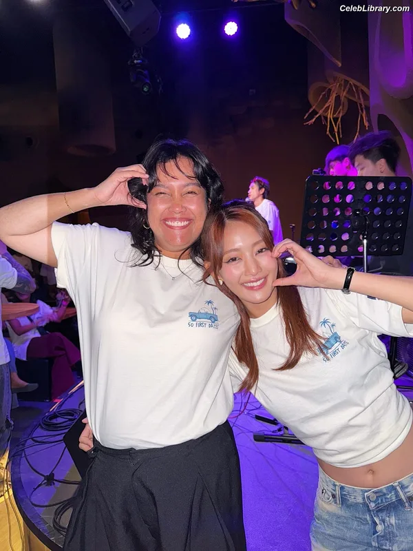 Minnie ((G)I-DLE) photo 8 of 773