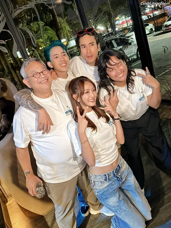 Minnie ((G)I-DLE) photo 10 of 773