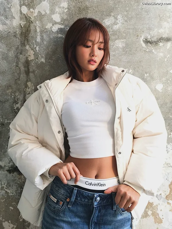 Minnie ((G)I-DLE) photo 21 of 773