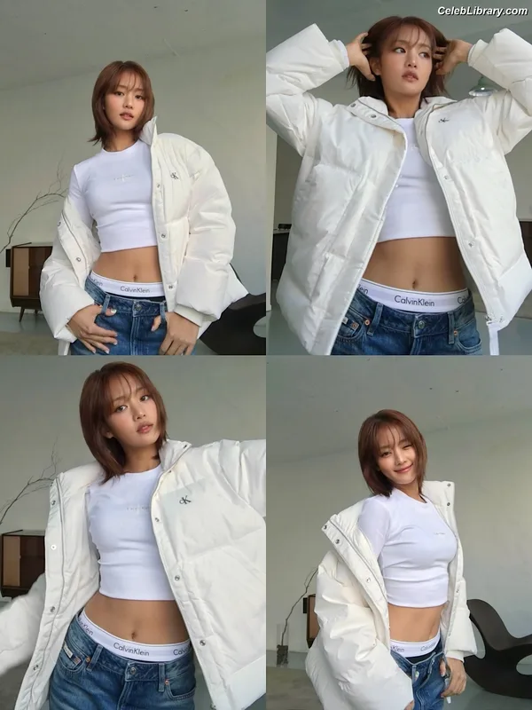 Minnie ((G)I-DLE) photo 20 of 773