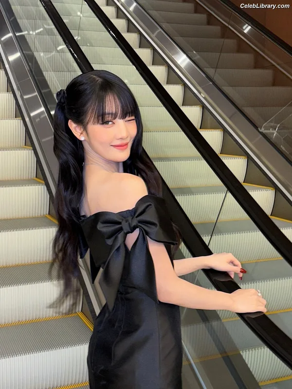 Minnie ((G)I-DLE) photo 6 of 773
