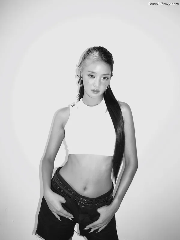 Minnie ((G)I-DLE) photo 4 of 773