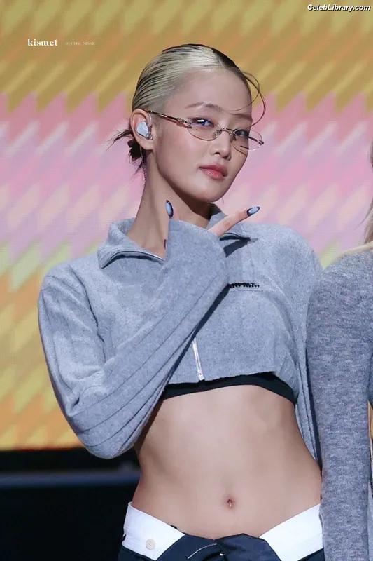 Minnie ((G)I-DLE) photo 15 of 773