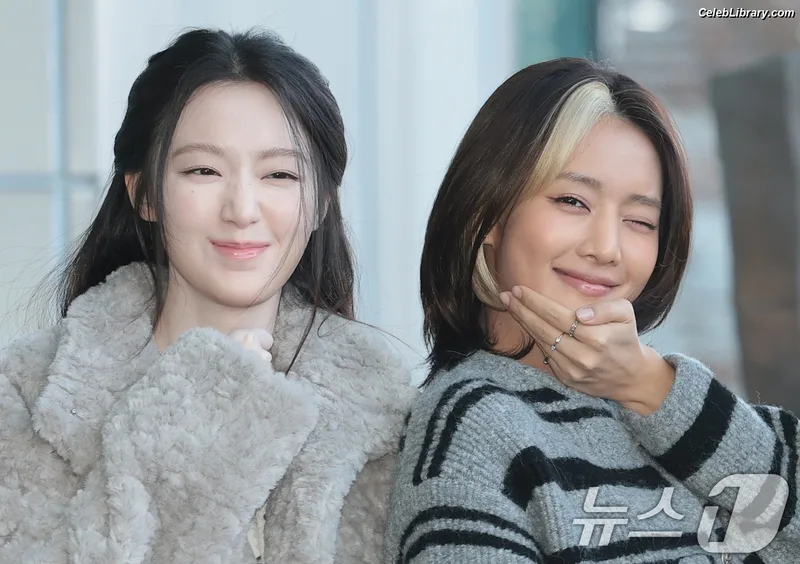 Minnie ((G)I-DLE) photo 13 of 773
