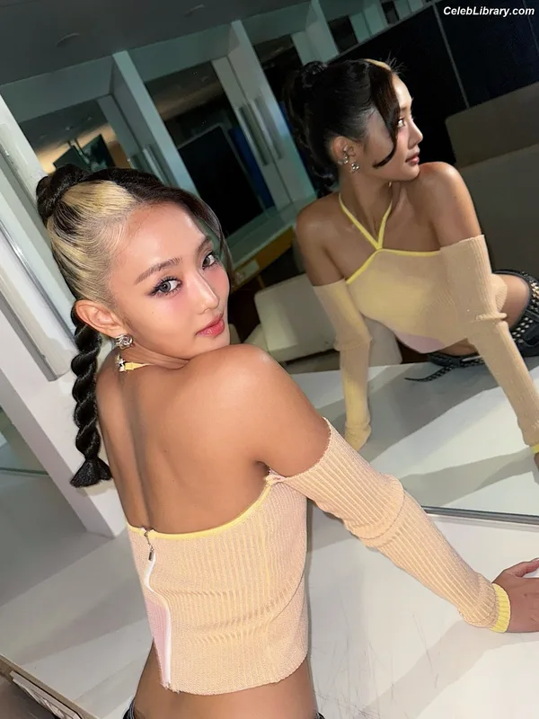 Minnie ((G)I-DLE) photo 22 of 773