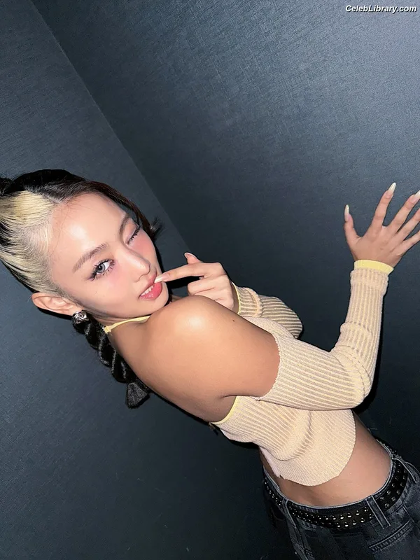 Minnie ((G)I-DLE) photo 24 of 773