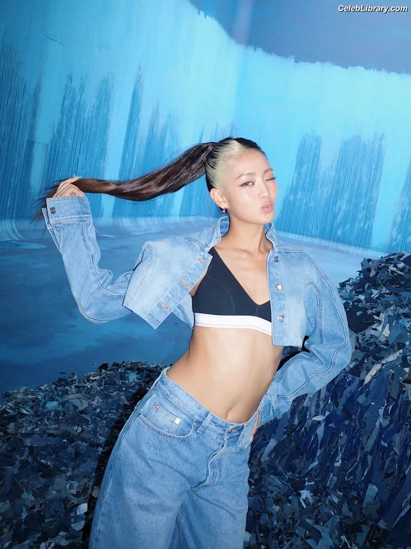 Minnie ((G)I-DLE) photo 24 of 773