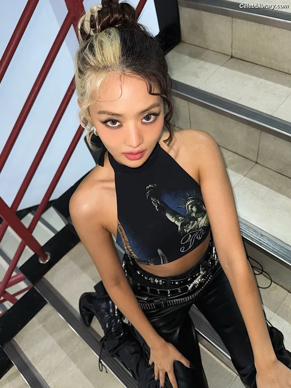 Minnie ((G)I-DLE) photo 17 of 773