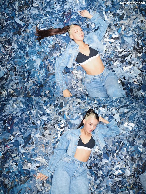 Minnie ((G)I-DLE) photo 7 of 773