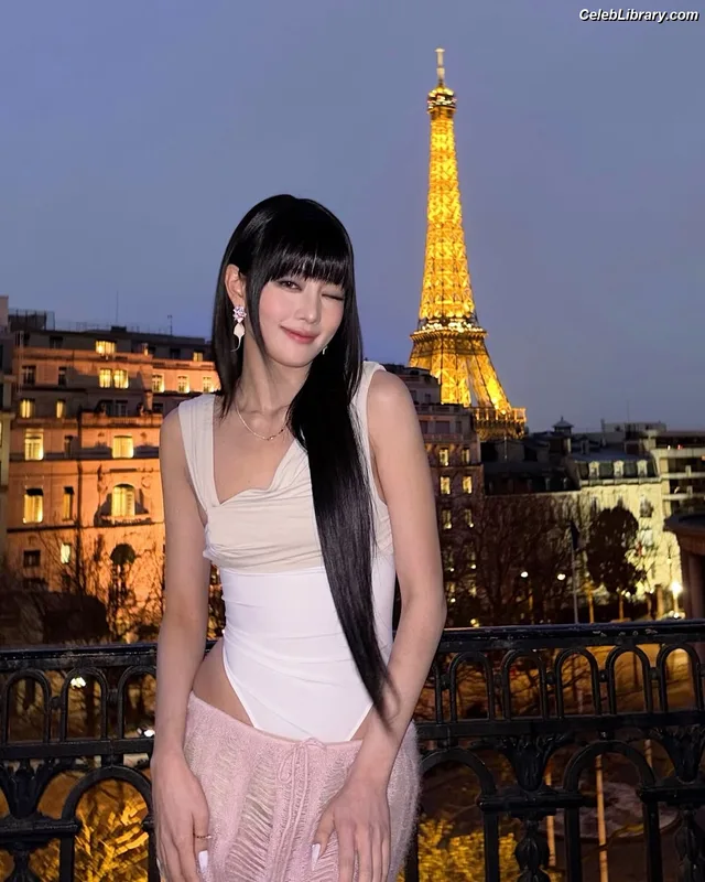 Minnie ((G)I-DLE) photo 3 of 773