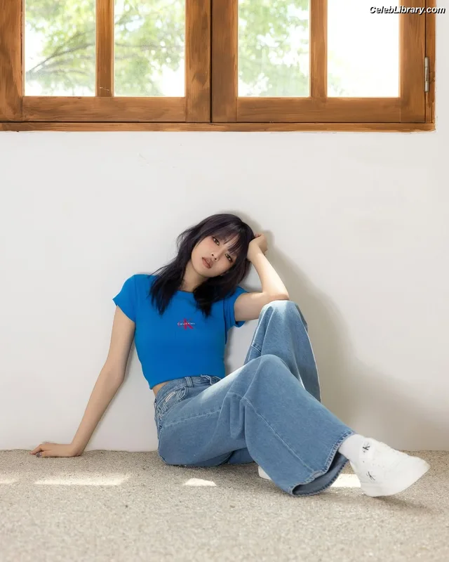 Minnie ((G)I-DLE) photo 12 of 773
