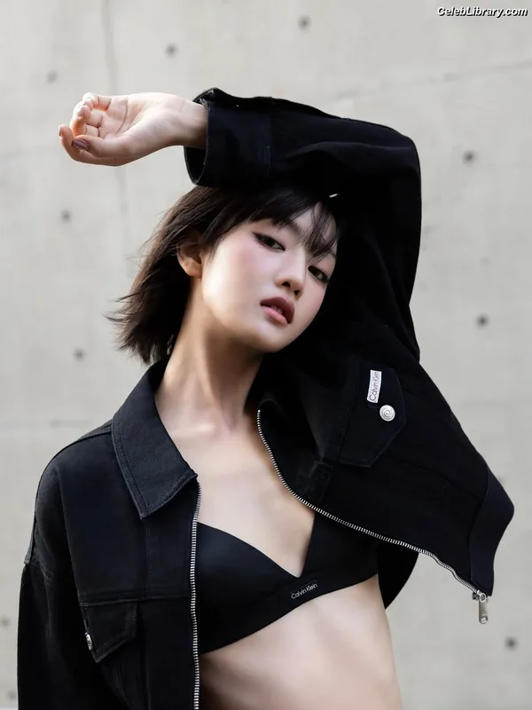 Minnie ((G)I-DLE) photo 22 of 773
