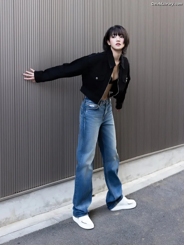 Minnie ((G)I-DLE) photo 24 of 773