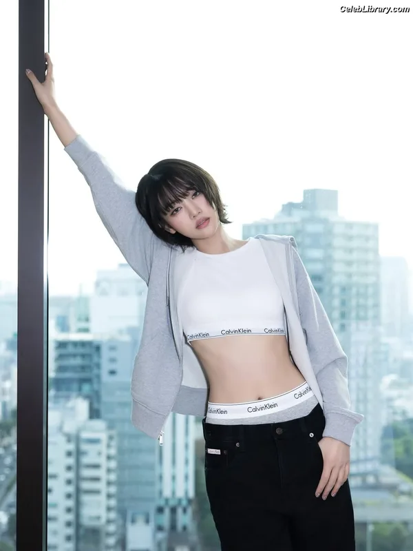Minnie ((G)I-DLE) photo 19 of 773