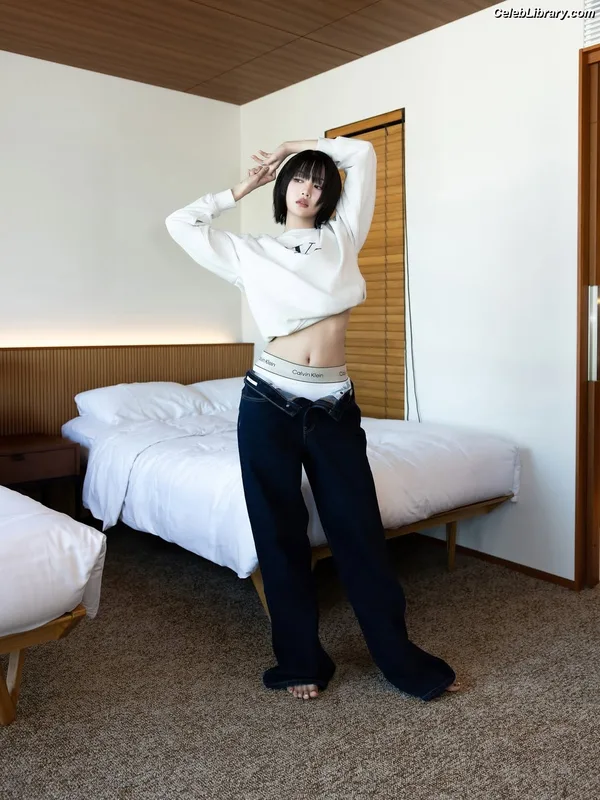Minnie ((G)I-DLE) photo 2 of 773
