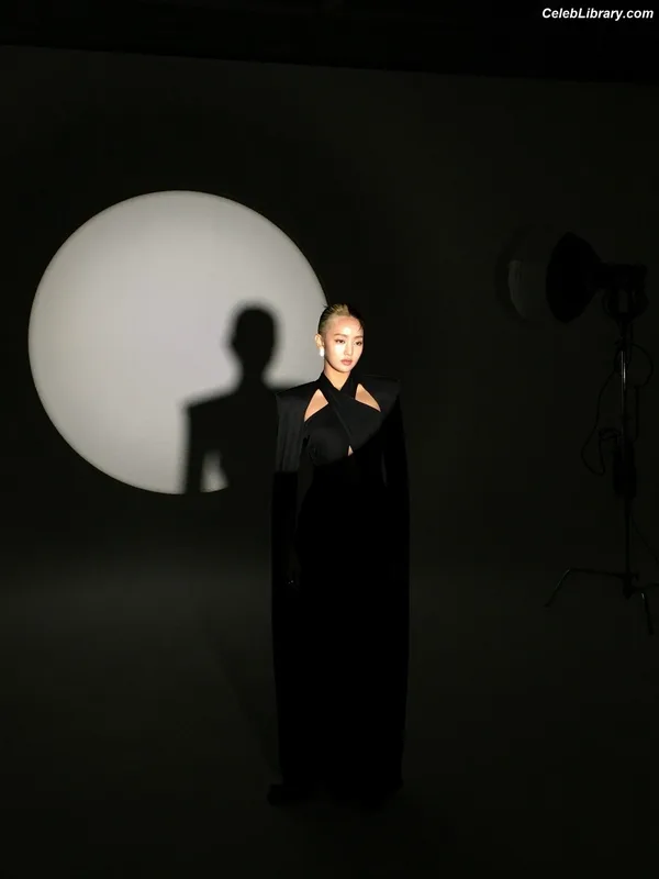 Minnie ((G)I-DLE) photo 6 of 773