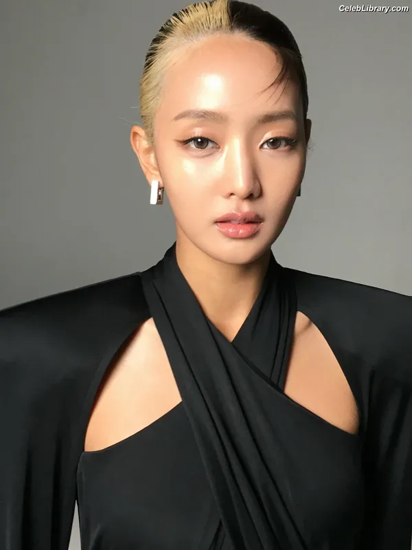 Minnie ((G)I-DLE) photo 8 of 773
