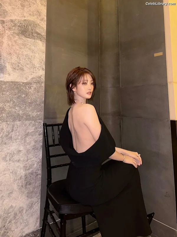 Minnie ((G)I-DLE) photo 15 of 773