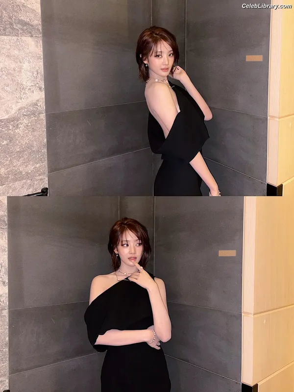 Minnie ((G)I-DLE) photo 13 of 773