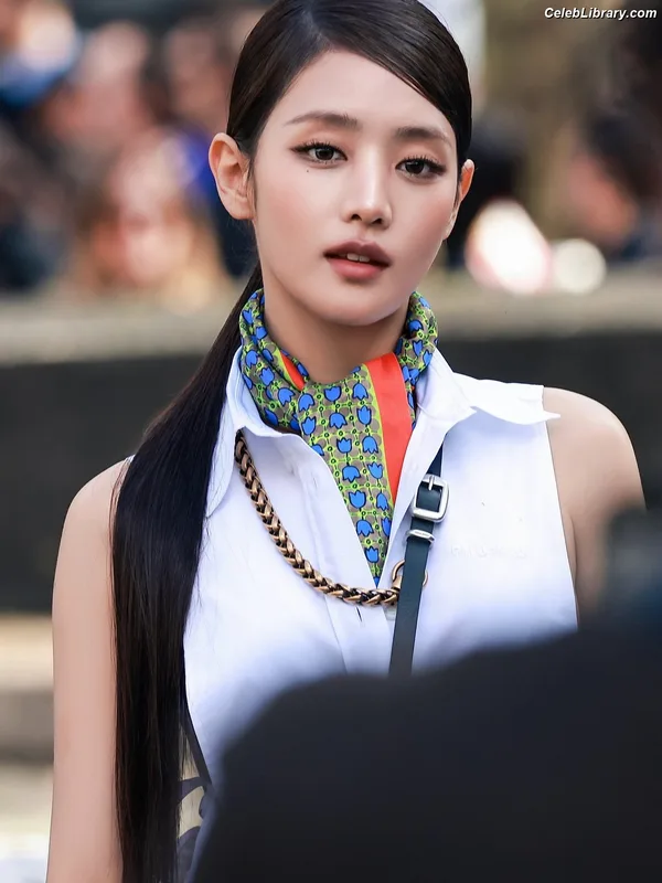 Minnie ((G)I-DLE) photo 5 of 773