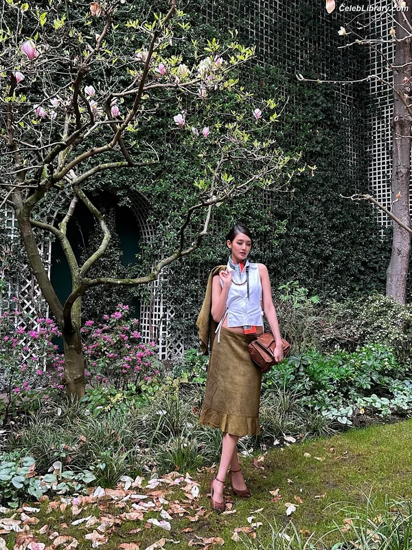 Minnie ((G)I-DLE) photo 2 of 773