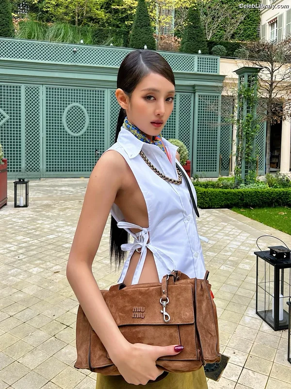 Minnie ((G)I-DLE) photo 20 of 773
