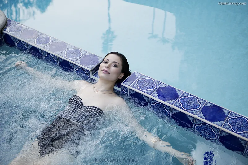 Miranda Cosgrove photo 8 of 264