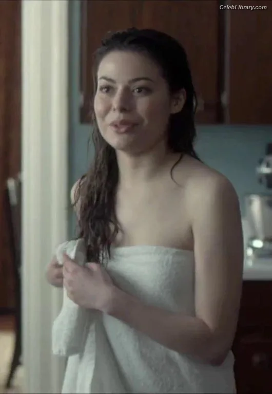 Miranda Cosgrove photo 22 of 264