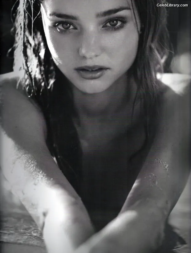 Miranda Kerr photo 18 of 803