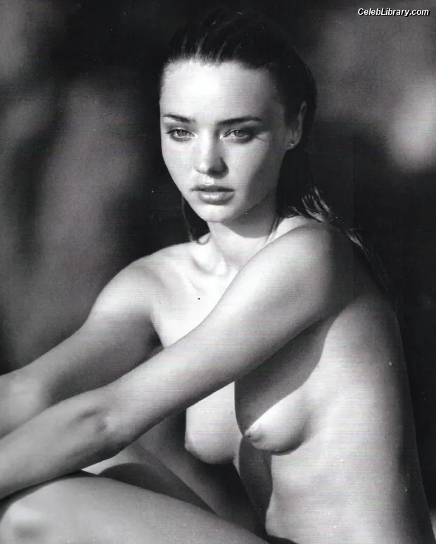 Miranda Kerr photo 22 of 803