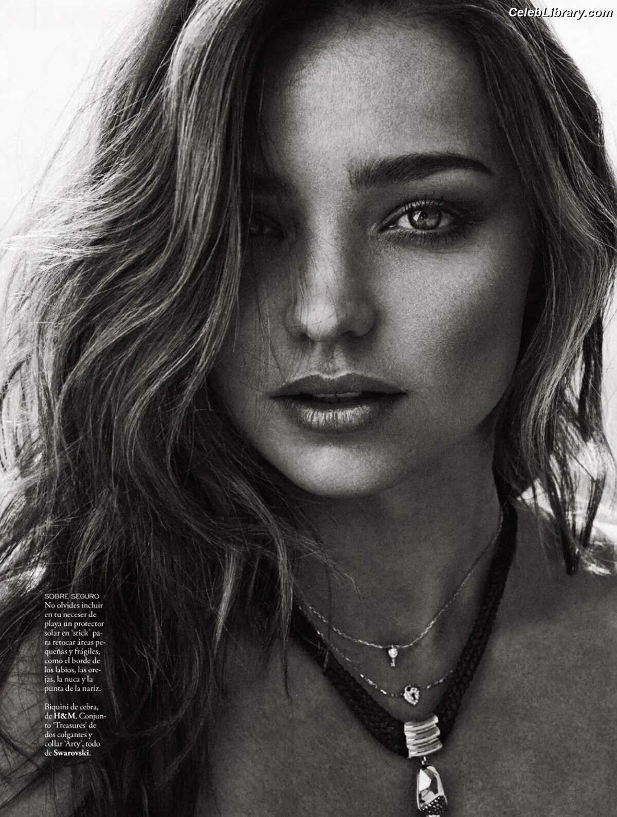 Miranda Kerr photo 2 of 803